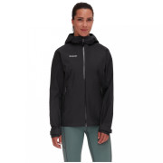 Mammut Alto Light HS Hooded Jacket női dzseki