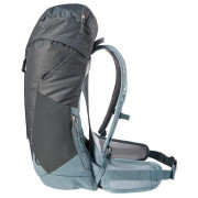 Deuter AC Lite 22 SL 2023 női hátizsák