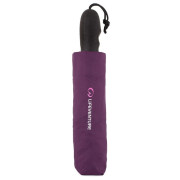 LifeVenture Umbrella - Medium esernyő