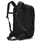 Pacsafe EXP45 utazó hátizsák