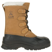 Férfi téli cipő Kamik Alborg