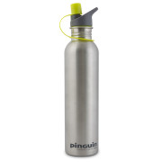 Pinguin Bottle L 1L