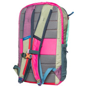 Cotopaxi Allpa 26L Daypack Del Dia hátizsák