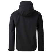 Dare 2b Switch out III Jacket férfi dzseki