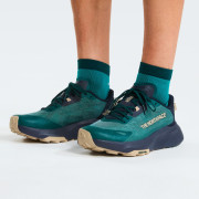 The North Face M Altamesa 300 V2 férfi futócipő