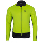 Etape Core 3.0 férfi pulóver