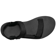 Teva Original Universal női szandál