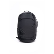 Hannah Guard 20 városi hátizsák fekete jet black