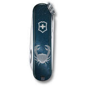 Victorinox Zodiac Classic SD Cancer bicska