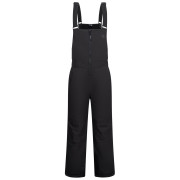 Dare 2b Rodeo Insulated Pant Black gyerek sínadrág fekete Black