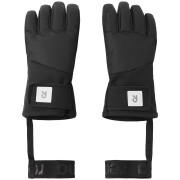 Reima Hanskas gyerek kesztyű