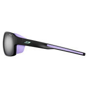 Julbo Monterosa 2 Sp 4 napszemüveg