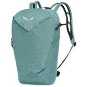 Salewa Pedroc Mate 22 hátizsák kék WILLOW