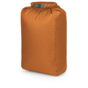 Osprey Ul Dry Sack 20 vízhatlan táska