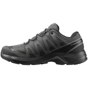 Salomon X-Adventure Recon Gore Tex férfi túracipő