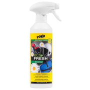 TOKO Eco Universal Fresh 500 ml dezodor