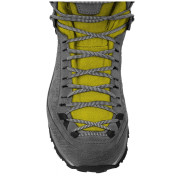 Női cipő Salewa Ws Mtn Trainer 2 Winter Gtx