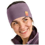 Ortovox 150 Cool Headband fejpánt