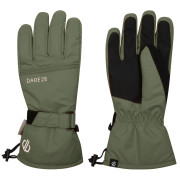 Dare 2b Worthy Glove kesztyű