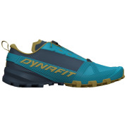 Dynafit Traverse Gtx férfi futócipő kék 8071 - Storm Blue/Blueberry
