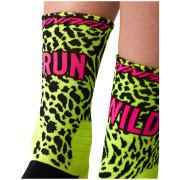 Dynafit Run Wild Crew Sk zokni