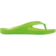 Coqui Naitiri 1328 női flip-flop zöld Lime