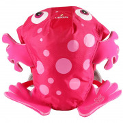 Gyerek hátizsák LittleLife Animal Kids SwimPak Pink Frog