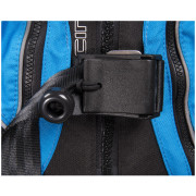 Hiko Cinch Harness mentőmellény