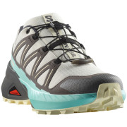Salomon Speedcross Peak női cipő