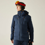 Dare 2b Speed III Jacket férfi dzseki