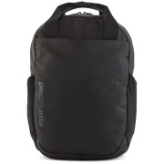 Patagonia Atom Tote Pack 20L hátizsák