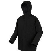 Regatta Savon férfi dzseki