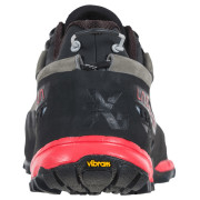 La Sportiva Tx5 Low Woman Gtx női cipő