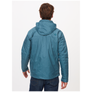 Marmot PreCip Eco Jacket férfi dzseki