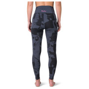 Rafiki Ceillac Ctn női leggings