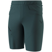 Dynafit Traverse Hybrid Shorts M férfi rövidnadrág