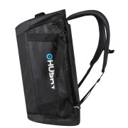 Husky Turner 40L utazótáska