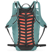 Salewa Pedroc Mate 22 hátizsák