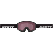 Scott Goggle Trace Compact síszemüveg