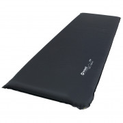 Outwell Sleepin Single 7.5 cm önfelfújódó matrac fekete