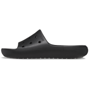 Crocs Classic Slide v2 papucs