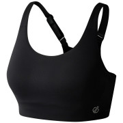 Dare 2b Power Bra