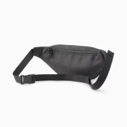 Puma Deck Waist Bag övtáska