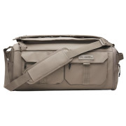 Under Armour Triumph Backpack Duffle utazótáska