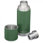 Klean Kanteen TKPro 25oz 0,75 l termosz