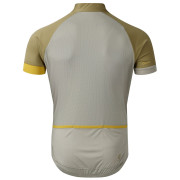 Dare 2b Protraction III Jersey férfi kerékpáros mez
