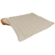 Outwell Constellation Prime szögletes hálózsák