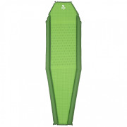 Zulu Airo 3,8 X-Tube önfelfújódó matrac