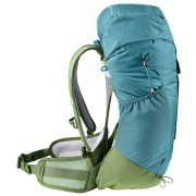 Deuter AC Lite 28 SL 2023 női hátizsák