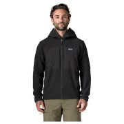 Patagonia M's R2 TechFace Hoody férfi dzseki